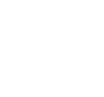 Logo Gutshof 1600