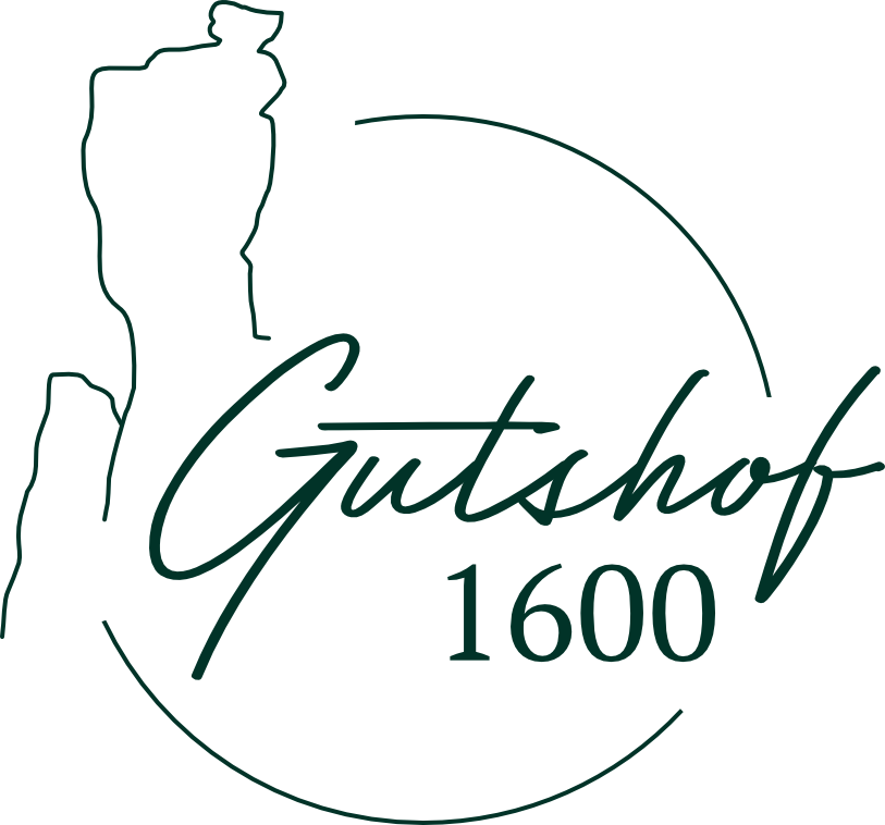 Logo Gutshof 1600